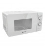Микроволновая печь Gorenje MO20E1W2 White