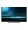 40" Телевизор Asano 40LF1110T Black