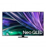 65" Телевизор Samsung QE65QN85DBUXRU Black