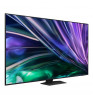 65" Телевизор Samsung QE65QN85DBUXRU Black