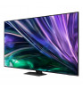 65" Телевизор Samsung QE65QN85DBUXRU Black