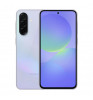 Смартфон Samsung Galaxy A36 5G 8/128Gb Awesome Lavender