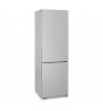 Холодильник Бирюса Б-M6027 Gray
