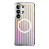 Чехол-накладка VLP Pulse Case with MagSa..