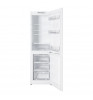 Холодильник ATLANT ХМ 4214-000 White