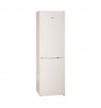 Холодильник ATLANT ХМ 4209-000 White