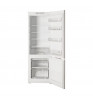 Холодильник ATLANT ХМ 4209-000 White