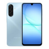 Смартфон Samsung Galaxy A17 8/256Gb Ligh..