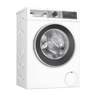 Стиральная машина Bosch Serie 4 WHA232X2OE White