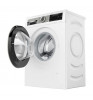 Стиральная машина Bosch Serie 4 WHA232X2OE White