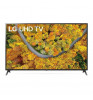 75" Телевизор LG 75UP75006LC Black