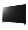 75" Телевизор LG 75UP75006LC Black