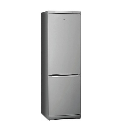 Холодильник Stinol STS 185 G Silver