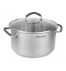 Кастрюля Rondell Akzent RDS-1389 Inox