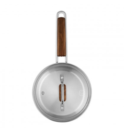 Ковш Rondell Fjord RDS-1790 Inox