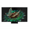 65" Телевизор TCL 65C7K Black