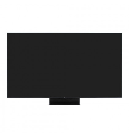 65" Телевизор TCL 65C7K Black