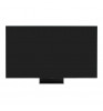 65" Телевизор TCL 65C7K Black