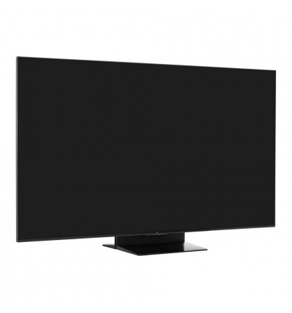 65" Телевизор TCL 65C7K Black