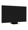 65" Телевизор TCL 65C7K Black
