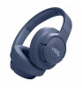 Наушники JBL Tune 770NC Blue