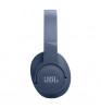 Наушники JBL Tune 770NC Blue