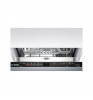 Встраиваемая посудомоечная машина Bosch SRV2HKX2DR White