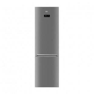 Холодильник Beko RCNK 400E20 ZX Inox