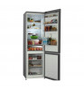 Холодильник Beko RCNK 400E20 ZX Inox