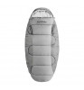 Спальный мешок Naturehike PS400 Gray