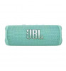 Портативная колонка JBL Flip 6 Teal