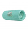 Портативная колонка JBL Flip 6 Teal