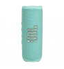 Портативная колонка JBL Flip 6 Teal