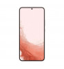 Смартфон Samsung Galaxy S22+ (SM-S906B) 8/128GB Pink Gold