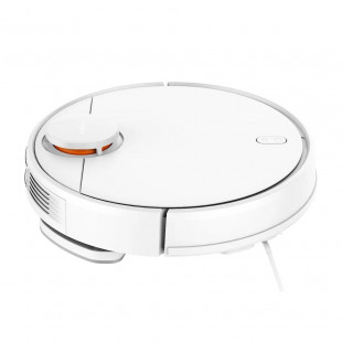product.name