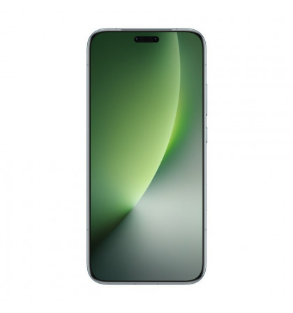 Смартфон Honor Magic8 Pro 12/512Gb Sky Cyan