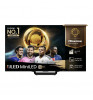 85" Телевизор Hisense 85U7Q PRO Gray