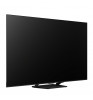 85" Телевизор Hisense 85U7Q PRO Gray