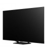85" Телевизор Hisense 85U7Q PRO Gray