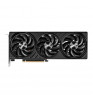 Видеокарта Palit GeForce RTX 5060 Ti Infinity 3 16G