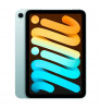 Планшет Apple iPad mini (2024) 128Gb Wi-Fi + Cellular Blue