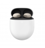 Наушники Google Pixel Buds Pro 2 Porcelain