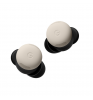 Наушники Google Pixel Buds Pro 2 Porcelain