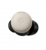 Наушники Google Pixel Buds Pro 2 Porcelain