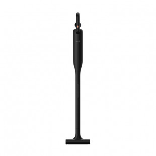 Вертикальный пылесос Deerma VC03S Black