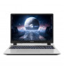 16" Ноутбук Colorful Evol P16 TA 24-HN77B16512H-W-RUA-KA (2560x1600, Core i7 13650HX 2.6Ghz, 16DDR5, SSD512Gb, NVIDIA GeForce RTX 4070 8Gb) White