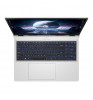 16" Ноутбук Colorful Evol P16 TA 24-HN77B16512H-W-RUA-KA (2560x1600, Core i7 13650HX 2.6Ghz, 16DDR5, SSD512Gb, NVIDIA GeForce RTX 4070 8Gb) White