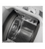 Стиральная машина Electrolux EW2T705W White