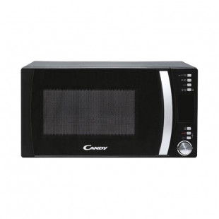 Микроволновая печь Candy CMXG 25 DCB Black