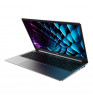 15.6" Ноутбук Tecno MegaBook K15SRA (1920x1080, Core i5 13420H 2.1Ghz, 8Gb DDR4, SSD512Gb, Intel UHD Graphics) Gray
